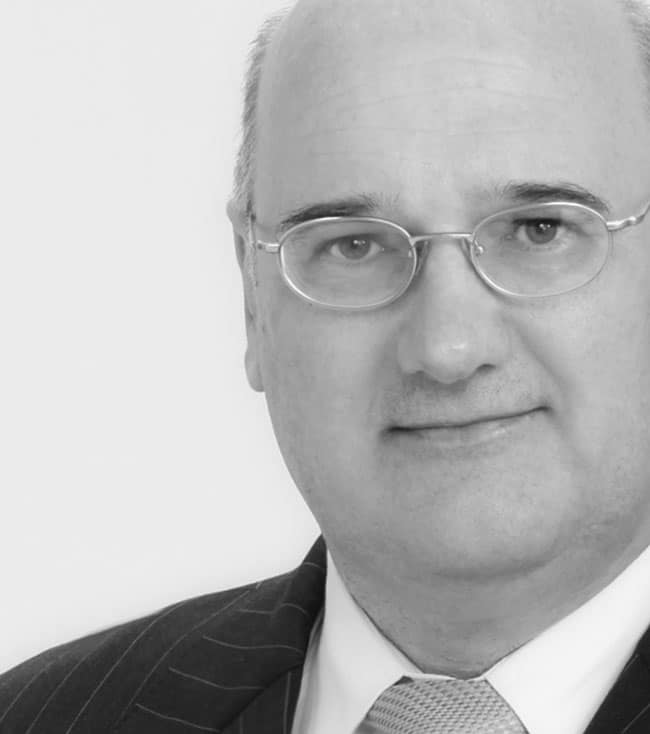 Dr. Günter Schröder