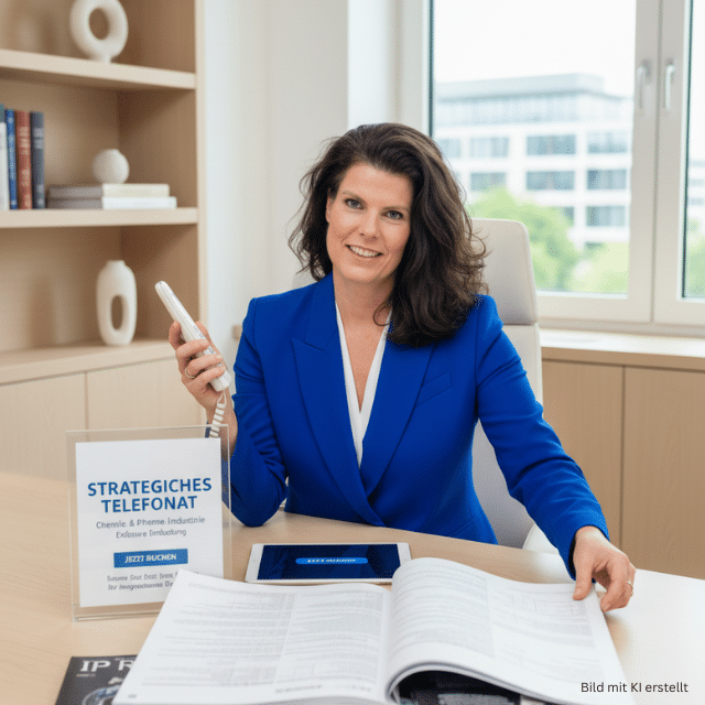 Andrea Sommer Patentanwälte – Einladung zum Strategiegespräch Andrea Sommer Patentanwälte - Einladung zum Strategiegespräch